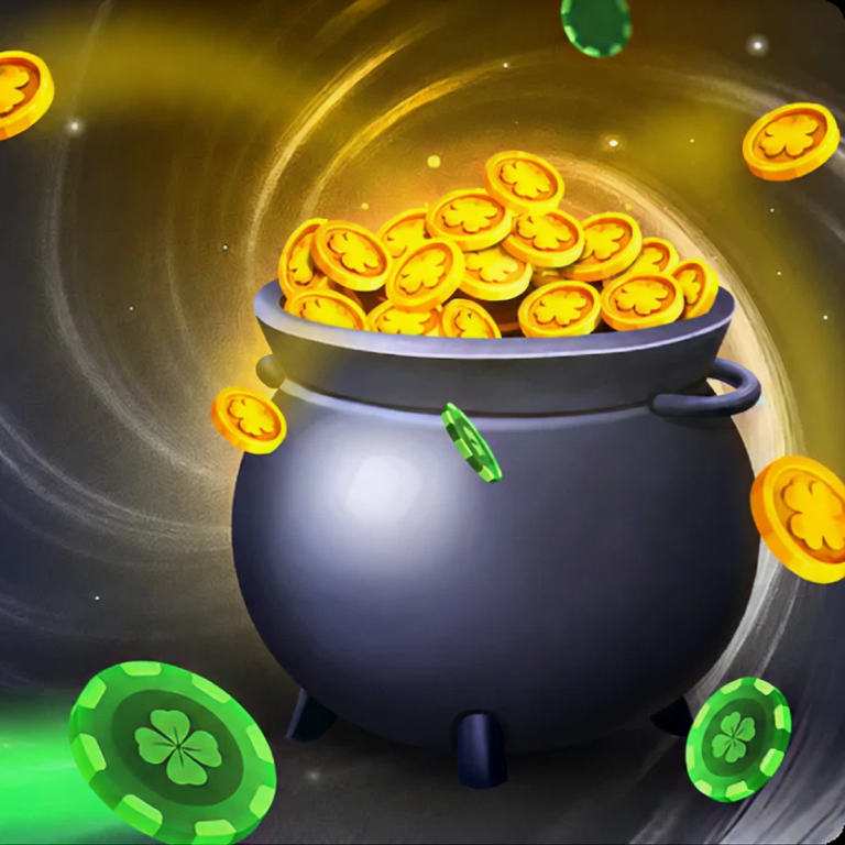 Friday reload bonus casino promotion
