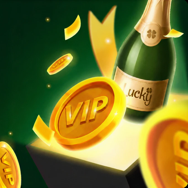 LuckyFun Casino accepted payment method logos