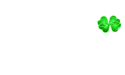 LuckyFun Casino Logo
